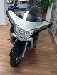 2011 VICTORY  Vision tour with 5 years warranty Motorcycle Chopper/Cruiser photo 10