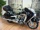 2011 VICTORY  Vision tour with 5 years warranty Motorcycle Chopper/Cruiser photo 12