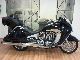 VICTORY  Vision tour with 5 years warranty 2011 Chopper/Cruiser photo