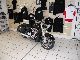 2011 VICTORY  BASIC CROSS ROAD 2011 with 5 year warranty Motorcycle Chopper/Cruiser photo 1