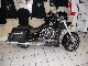 2011 VICTORY  BASIC CROSS ROAD 2011 with 5 year warranty Motorcycle Chopper/Cruiser photo 4