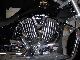 2011 VICTORY  BASIC CROSS ROAD 2011 with 5 year warranty Motorcycle Chopper/Cruiser photo 5