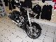 2011 VICTORY  BASIC CROSS ROAD 2011 with 5 year warranty Motorcycle Chopper/Cruiser photo 7