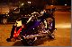 2008 VICTORY  Vision Street 2008 Motorcycle Tourer photo 11