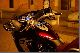 2008 VICTORY  Vision Street 2008 Motorcycle Tourer photo 1