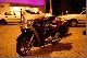 2008 VICTORY  Vision Street 2008 Motorcycle Tourer photo 2