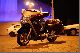 2008 VICTORY  Vision Street 2008 Motorcycle Tourer photo 3