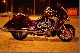 2008 VICTORY  Vision Street 2008 Motorcycle Tourer photo 4