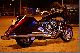 2008 VICTORY  Vision Street 2008 Motorcycle Tourer photo 5
