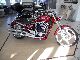 2011 VICTORY  JACKPOT Sunset Red IMMEDIATELY AVAILABLE! Motorcycle Chopper/Cruiser photo 9