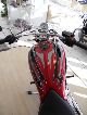 2011 VICTORY  JACKPOT Sunset Red IMMEDIATELY AVAILABLE! Motorcycle Chopper/Cruiser photo 11