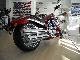 2011 VICTORY  JACKPOT Sunset Red IMMEDIATELY AVAILABLE! Motorcycle Chopper/Cruiser photo 1