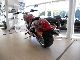 2011 VICTORY  JACKPOT Sunset Red IMMEDIATELY AVAILABLE! Motorcycle Chopper/Cruiser photo 3