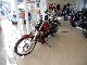 2011 VICTORY  JACKPOT Sunset Red IMMEDIATELY AVAILABLE! Motorcycle Chopper/Cruiser photo 6