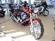 2011 VICTORY  JACKPOT Sunset Red IMMEDIATELY AVAILABLE! Motorcycle Chopper/Cruiser photo 7