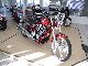 2011 VICTORY  JACKPOT Sunset Red IMMEDIATELY AVAILABLE! Motorcycle Chopper/Cruiser photo 8