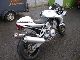2003 Voxan  Cafe Racer Motorcycle Motorcycle photo 2