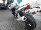 2003 Voxan  Cafe Racer Motorcycle Motorcycle photo 3