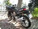 2001 Voxan  ROADSTER Motorcycle Sport Touring Motorcycles photo 4