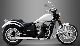 2011 WMI  MOTORCYCLES BOBTAIL 125 or 350 NEW!! Motorcycle Chopper/Cruiser photo 2