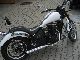 2010 WMI  Bobtail 350 *** young Vehicle with Warranty! *** Motorcycle Chopper/Cruiser photo 2