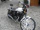 2010 WMI  Bobtail 350 *** young Vehicle with Warranty! *** Motorcycle Chopper/Cruiser photo 3