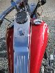 2011 WMI  Dragtail 125 ** 2 year warranty ** Motorcycle Chopper/Cruiser photo 5