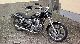 2008 WMI  Regal Raptor 125 Repco Motorcycle Lightweight Motorcycle/Motorbike photo 4