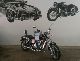 2011 WMI  MOTORCYCLES, REPCO 125, NEW Motorcycle Chopper/Cruiser photo 1