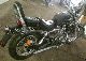 2011 WMI  MOTORCYCLES, REPCO 125, NEW Motorcycle Chopper/Cruiser photo 6