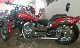2011 WMI  MOTORCYCLES DRAGTAIL 125,250,350, CUSTOM ACTION Motorcycle Chopper/Cruiser photo 9