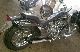 2011 WMI  MOTORCYCLES DRAGTAIL 125,250,350, CUSTOM ACTION Motorcycle Chopper/Cruiser photo 3