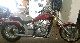 2011 WMI  MOTORCYCLES DRAGTAIL 125,250,350, CUSTOM ACTION Motorcycle Chopper/Cruiser photo 7