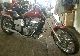 2011 WMI  MOTORCYCLES DRAGTAIL 125,250,350, CUSTOM ACTION Motorcycle Chopper/Cruiser photo 8