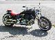 2003 Yamaha  XVS 1100 FAT XXX-LARGE-road killer special tag! Motorcycle Chopper/Cruiser photo 11