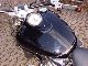 2003 Yamaha  XVS 1100 FAT ROAD KILL BOBBER TAG \ Motorcycle Chopper/Cruiser photo 9