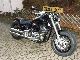 2003 Yamaha  XVS 1100 FAT ROAD KILL BOBBER TAG \ Motorcycle Chopper/Cruiser photo 3
