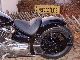 2003 Yamaha  XVS 1100 FAT ROAD KILL BOBBER TAG \ Motorcycle Chopper/Cruiser photo 5