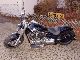 2003 Yamaha  XVS 1100 FAT ROAD KILL BOBBER TAG \ Motorcycle Chopper/Cruiser photo 6