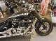 2003 Yamaha  XVS1100 Bike Ranch FAT KILLER ROAD-Z + Long-conversion Motorcycle Chopper/Cruiser photo 3