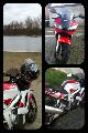 2000 Yamaha  yzf R6 Motorcycle Sports/Super Sports Bike photo 4