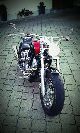 1999 Yamaha  XVS 1100 Motorcycle Chopper/Cruiser photo 4