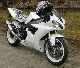 2003 Yamaha  R1 RN09 Motorcycle Sports/Super Sports Bike photo 3