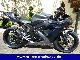 2006 Yamaha  YZF R1 RN12 / / TOP1A / / Giannelli Motorcycle Sports/Super Sports Bike photo 5