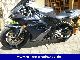 2006 Yamaha  YZF R1 RN12 / / TOP1A / / Giannelli Motorcycle Sports/Super Sports Bike photo 6