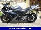 2006 Yamaha  YZF R1 RN12 / / TOP1A / / Giannelli Motorcycle Sports/Super Sports Bike photo 8