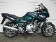 1995 Yamaha  XJ 900 S Diversion top condition Motorcycle Tourer photo 1
