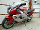 2000 Yamaha  YZF1000 R Thunderace top condition! Motorcycle Sports/Super Sports Bike photo 9