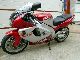 2000 Yamaha  YZF1000 R Thunderace top condition! Motorcycle Sports/Super Sports Bike photo 10