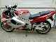 2000 Yamaha  YZF1000 R Thunderace top condition! Motorcycle Sports/Super Sports Bike photo 11